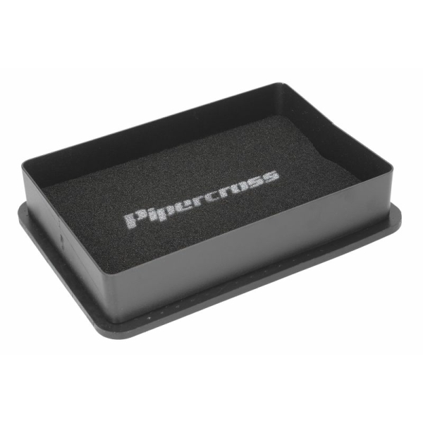 ΦΙΛΤΡΟ ΕΛΕΥΘΕΡΑΣ ΡΟΗΣ PIPERCROSS CITROEN C-CROSSER 2.2/2.4 HDi 2007–2012. PEUGEOT 4007 2.4 / 2.2 HDi 2007–2013. MITSUBISHI ASX, GRANDIS.  TUPP1762