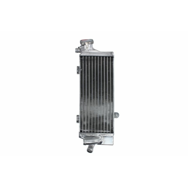 ΨΥΓΕΙΟ ΝΕΡΟΥ ΔΕΞΙ KTM XC-W 200/250/300 2008–2016, XC 150/250/350 2010–2014, EXC 200/250/350 2014–2016, SX 125/144/150/250 2007–2015. RAD-071R