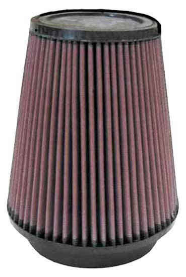 ΦΙΛΤΡΟΧΟΑΝΗ K&N 127.0mm. RU-2800 - Image 2