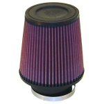 ΦΙΛΤΡΟΧΟΑΝΗ K&N RE-0950 Διάμετρος 89.0 mm