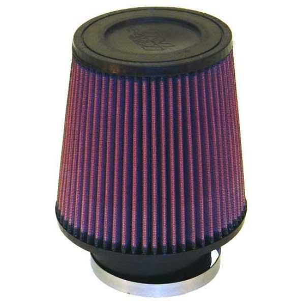ΦΙΛΤΡΟΧΟΑΝΗ K&N RE-0950 Διάμετρος 89.0 mm