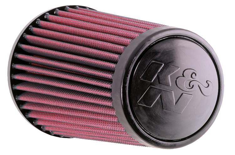 ΦΙΛΤΡΟΧΟΑΝΗ K&N 102mm. RE-0870 - Image 2