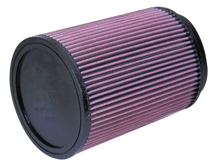 ΦΙΛΤΡΟΧΟΑΝΗ K&N RU-3020 Διάμετρος 127.0 mm - Image 2