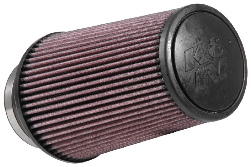 ΦΙΛΤΡΟΧΟΑΝΗ K&N 102mm. RE-0870