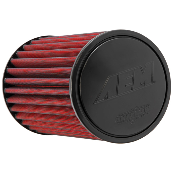 ΦΙΛΤΡΟΧΟΑΝΗ AEM Διάμετρος 102.0 mm. AEM-21-3059DK