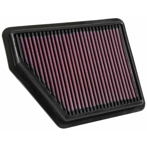 ΦΙΛΤΡΟ ΕΛΕΥΘΕΡΑΣ ΡΟΗΣ K&N HONDA CIVIC 2.0 e:HEV  2022–2025. 33-5045