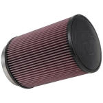 ΦΙΛΤΡΟΧΟΑΝΗ K&N RU-3020 Διάμετρος 127.0 mm