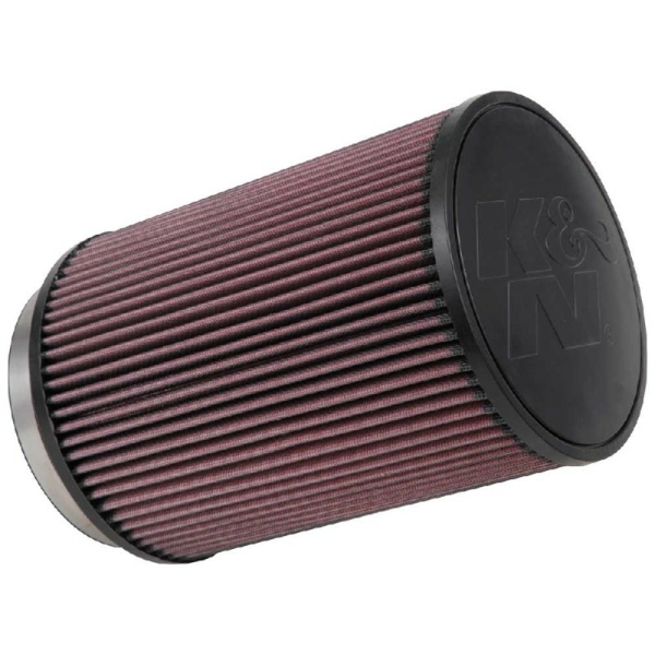 ΦΙΛΤΡΟΧΟΑΝΗ K&N RU-3020 Διάμετρος 127.0 mm