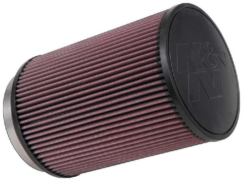 ΦΙΛΤΡΟΧΟΑΝΗ K&N RU-3020 Διάμετρος 127.0 mm