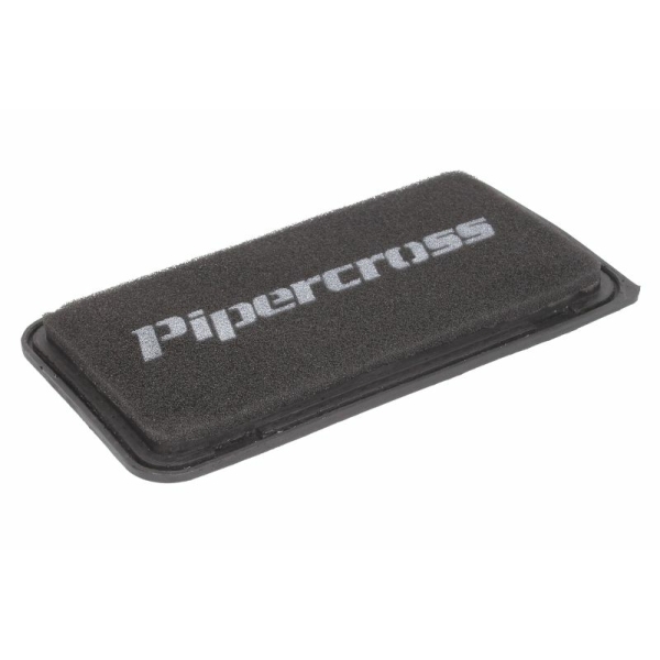 ΦΙΛΤΡΟ ΕΛΕΥΘΕΡΑΣ ΡΟΗΣ PIPERCROSS MAZDA MX-5 1.8/2.0 2005–2014. TUPP1773