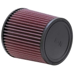 ΦΙΛΤΡΟΧΟΑΝΗ K&N 114.0 mm. RU-3480