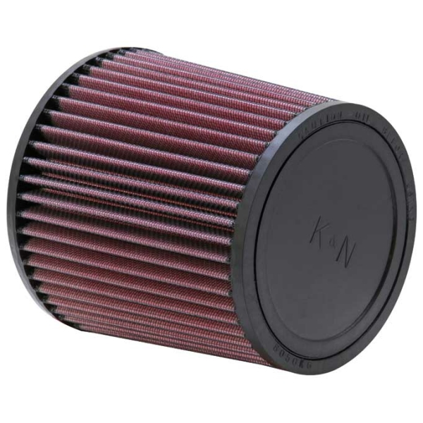 ΦΙΛΤΡΟΧΟΑΝΗ K&N 114.0 mm. RU-3480