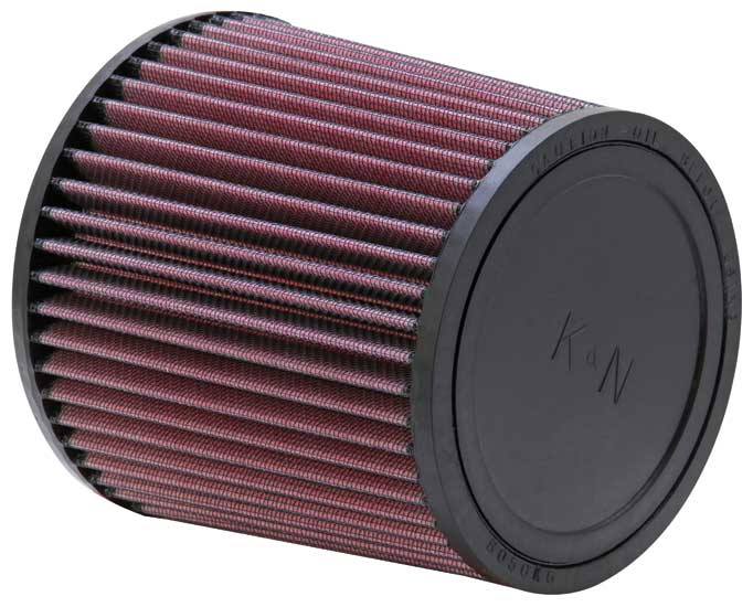 ΦΙΛΤΡΟΧΟΑΝΗ K&N 114.0 mm. RU-3480