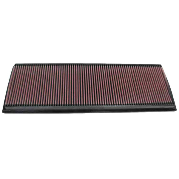 ΦΙΛΤΡΟ ΕΛΕΥΘΕΡΑΣ ΡΟΗΣ K&N PORSCHE  CAYENNE 92A S 3.6 2014–2018, 911 996  997 1999–2005.