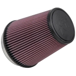 ΦΙΛΤΡΟΧΟΑΝΗ K&N 127.0mm. RU-2800
