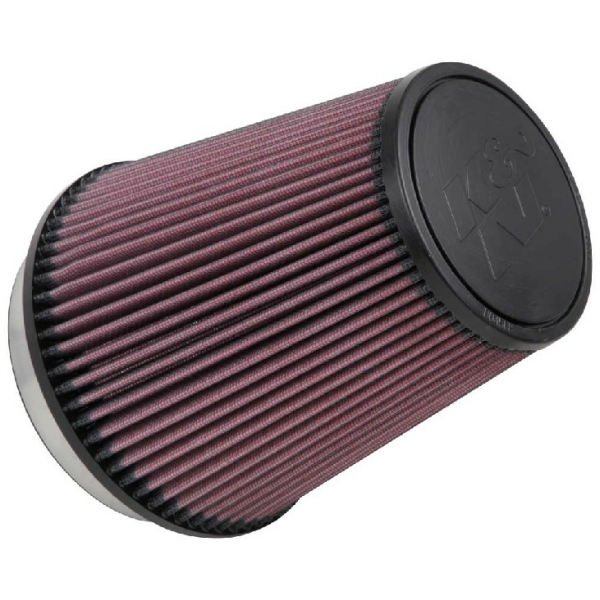 ΦΙΛΤΡΟΧΟΑΝΗ K&N 127.0mm. RU-2800