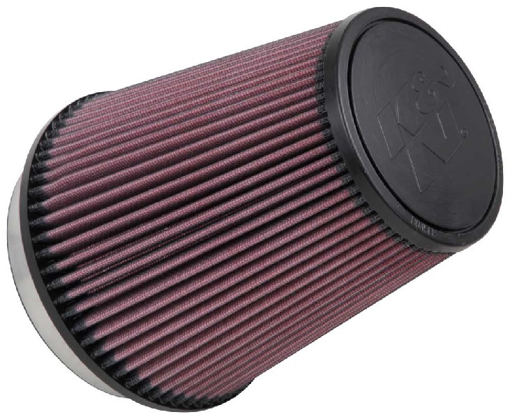 ΦΙΛΤΡΟΧΟΑΝΗ K&N 127.0mm. RU-2800