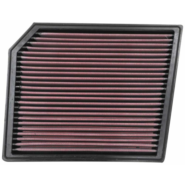 ΦΙΛΤΡΟ ΕΛΕΥΘΕΡΑΣ ΡΟΗΣ K&N BMW 128ti/M135i/M235i F40, X2 M35i F39. 33-5111 MINI Cooper S JCW F54/F55/F56/F57. ,