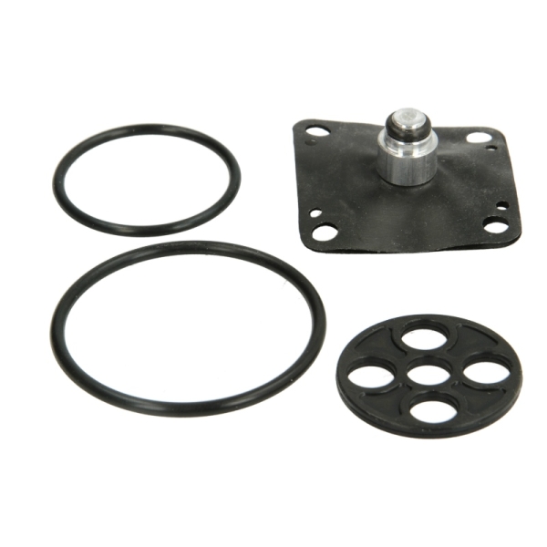 ΣΕΤ ΕΠΙΣΚΕΥΗΣ ΡΟΥΜΠΙΝΕΤΟΥ KAWASAKI GTR 1000 1986–1998, GPZ 900R Ninja 1984–1986, ZG 1000 1986–1998. YAMAHA XJ 900 1983–1985, XS 400/650/750/850 1979–1983. FCK-2