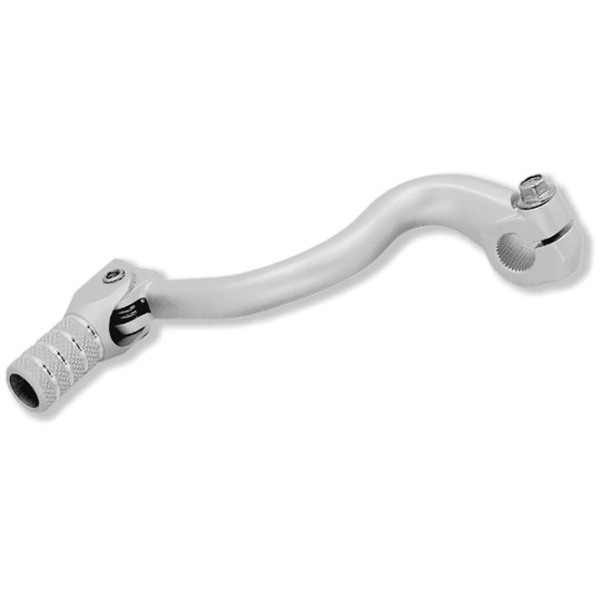 ΛΕΒΙΕΣ ΤΑΧΥΤΗΤΩΝ KAWASAKI KX 125 1995-2004, KX 250 1994-2003, KX 250F 2004, KX 500 1996-2003. VIC-8600