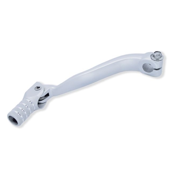 ΛΕΒΙΕΣ ΤΑΧΥΤΗΤΩΝ YAMAHA WR 250F/400F/WR 426F 1998-2002, YZ 250F 2001-2004, YZ 400F 1998-1999, YZ 426F 2000-2002, YZ 450F 450cc 2003-2004. VIC-8592