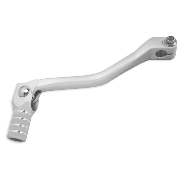 ΛΕΒΙΕΣ ΤΑΧΥΤΗΤΩΝ GAS GAS EC 125/200/250/300/300F 4T 1999-2015. VIC-8357