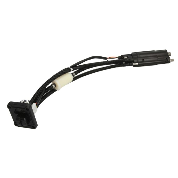ΑΝΤΛΙΑ ΒΕΝΖΙΝΗΣ KTM 250/350/500 XC-F 2019–2022, 350/450 XC-F 2019–2022. GAS GAS EC 300/450F 2021- . HUSQVARNA FE 250/FE 350/FE 450/ FE 501 2019- 2021. ALL BALLS 47-1037