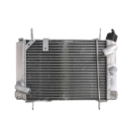 ΨΥΓΕΙΟ ΝΕΡΟΥ KTM Duke 790 Duke 790 2017-2022, 690 Enduro R 2009-2019, 690 SMC 2008-2010. RAD-671