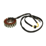 ΠΗΝΙΑ SUZUKI GS 500F (BK2321) 2004–2011, GS 500E (GM51A / GM51B) 1988–2007, GS 450 1980, 1988. Arrowhead ASU4000