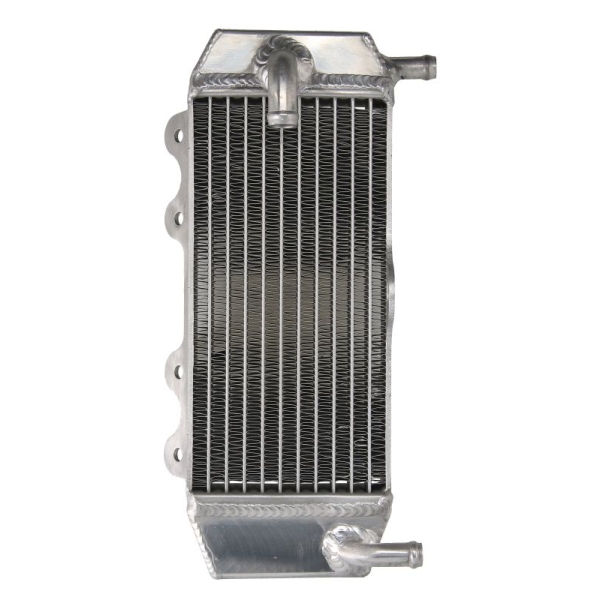 ΨΥΓΕΙΟ ΝΕΡΟΥ ΑΡΙΣΤΕΡΟ YAMAHA WR 250F 250cc 2005-2006, YZ 250F 250cc 2001-2005. RAD-004L