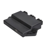 ΜΟΝΑΔΑ ΑΝΑΦΛΕΞΗΣ YAMAHA YXR 660 Rhino 660cc 2004-2007. DZE10191