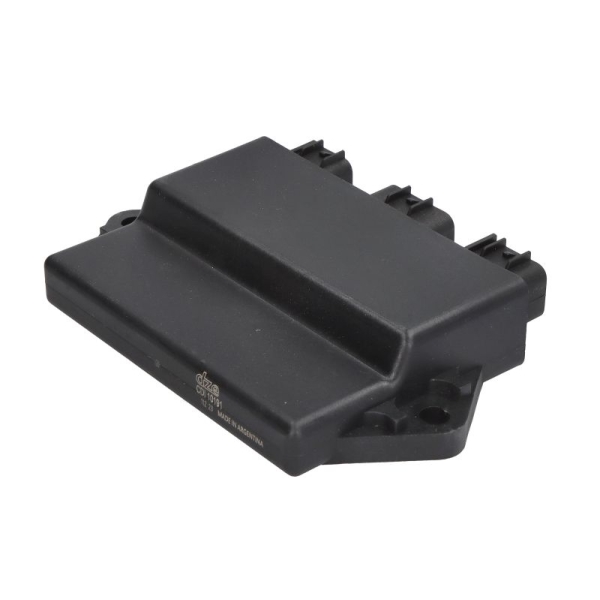 ΜΟΝΑΔΑ ΑΝΑΦΛΕΞΗΣ YAMAHA YXR 660 Rhino 660cc 2004-2007. DZE10191
