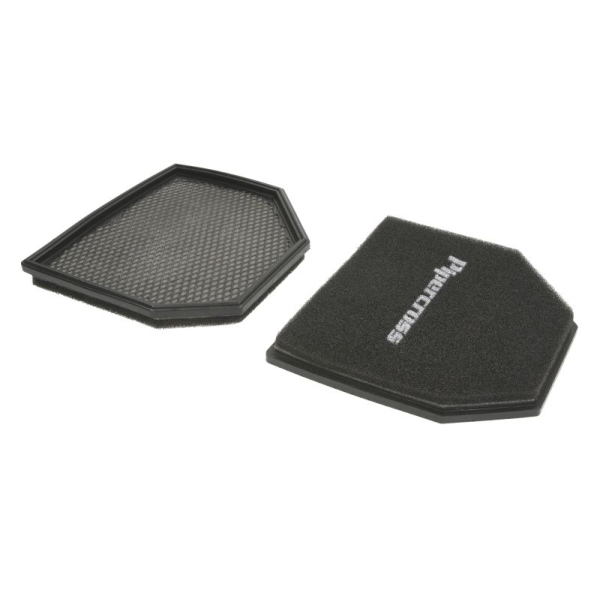 ΦΙΛΤΡΟ ΕΛΕΥΘΕΡΑΣ ΡΟΗΣ PIPERCROSS BMW 2 Series M2 (F22/F87), 3 Series M3 (F30/F80), 4 Series M4 (F32/F33/F82/F83), 5 Series M5 (F10), 6 Series M6 (F06/F12/F13). TUPP1923