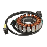 ΠΗΝΙΑ SUZUKI DR-Z 400 2000-2008. TOURMAX STA-301