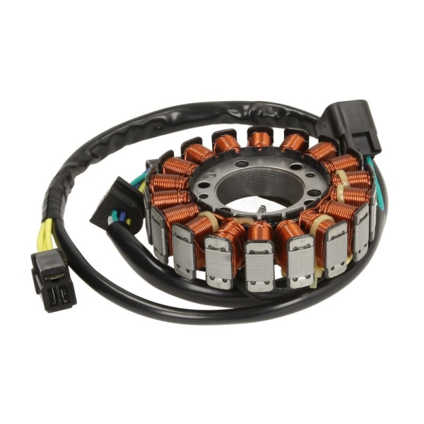 ΠΗΝΙΑ SUZUKI DR-Z 400 2000-2008. TOURMAX STA-301