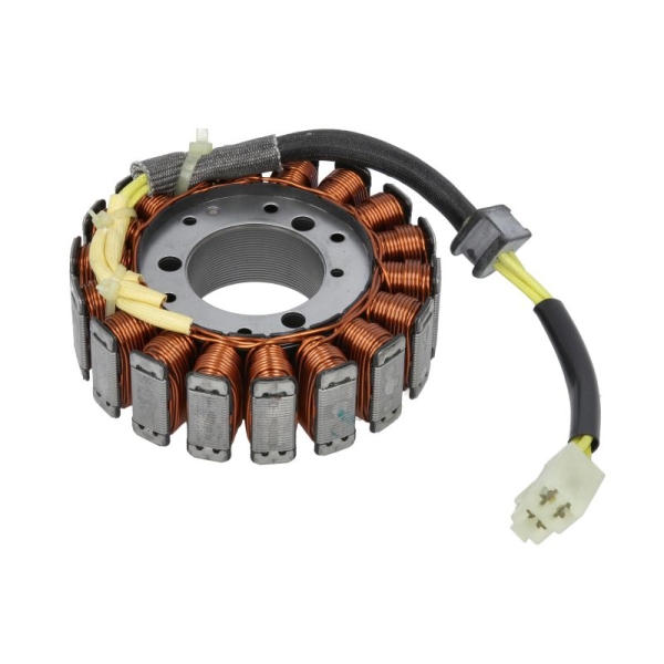 ΠΗΝΙΑ SUZUKI GSX-R 600/750 2002-2003. TOURMAX STA-307