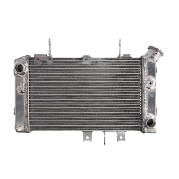 ΨΥΓΕΙΟ ΝΕΡΟΥ SUZUKI DL 650 V-STROM 2012-2021. RAD-699