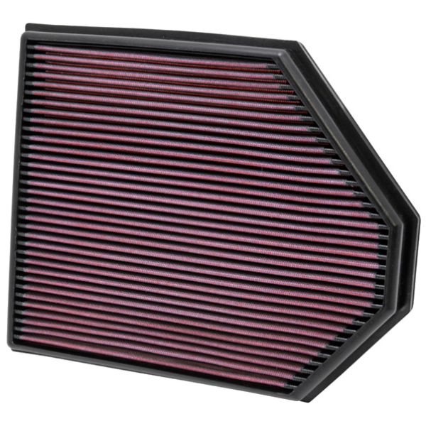ΦΙΛΤΡΟ ΕΛΕΥΘΕΡΑΣ ΡΟΗΣ K&N BMW X3 (E83), X3 (F25), X4 (F26). 33-2465