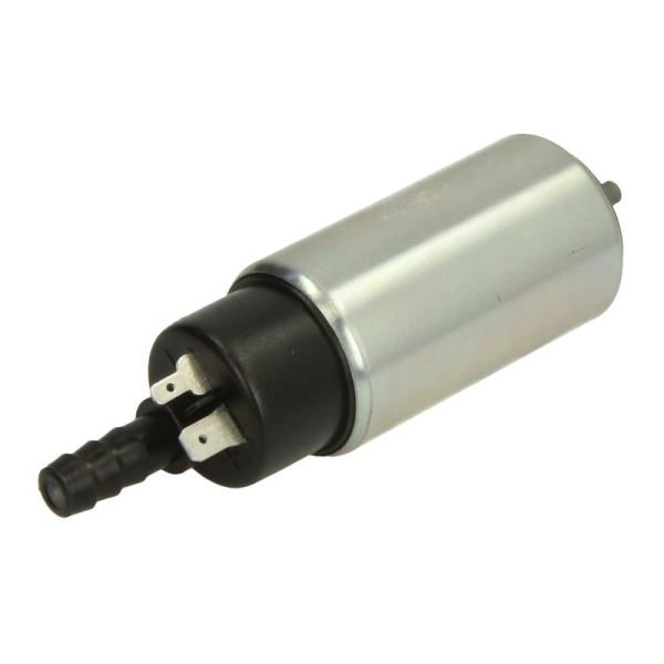 ΑΝΤΛΙΑ ΒΕΝΖΙΝΗΣ PIAGGIO VESPA GTS 250 /300 2005–2016, APRILIA Atlantic 250/300 2007–2010, Scarabeo 125/200/250/300 2006–2012. SUZUKI UH 125 Burgman 2001–2018. IP000317