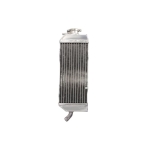ΨΥΓΕΙΟ ΝΕΡΟΥ ΑΡΙΣΤΕΡΟ KTM EXC/EXC-G/MXC 450/525 Racing 450cc 2003-2007.  RAD-018L