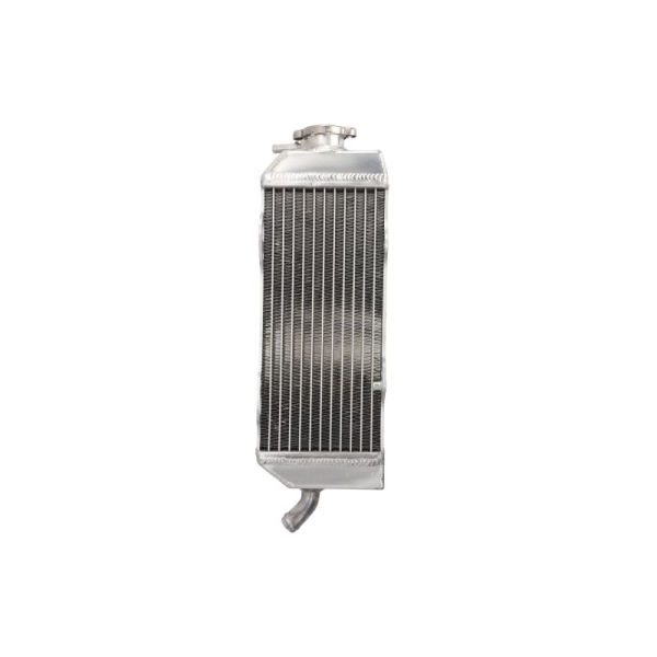 ΨΥΓΕΙΟ ΝΕΡΟΥ ΑΡΙΣΤΕΡΟ KTM EXC/EXC-G/MXC 450/525 Racing 450cc 2003-2007.  RAD-018L