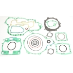 ΣΕΤ ΦΛΑΝΤΖΕΣ ΓΕΝΙΚΗΣ YAMAHA YAMAHA YZ 2T 250 cc 1988-1996, YAMAHA WR 250 cc 1990-1997. P400485850254