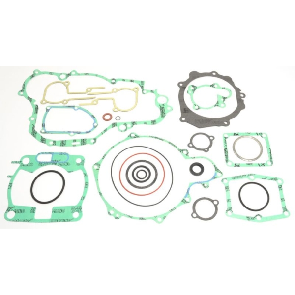 ΣΕΤ ΦΛΑΝΤΖΕΣ ΓΕΝΙΚΗΣ YAMAHA YAMAHA YZ 2T 250 cc 1988-1996, YAMAHA WR 250 cc 1990-1997. P400485850254