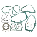 ΣΕΤ ΦΛΑΝΤΖΕΣ ΓΕΝΙΚΗΣ APRILIA PEGASO, MOTO 650 1991-2004. P400010850150/1