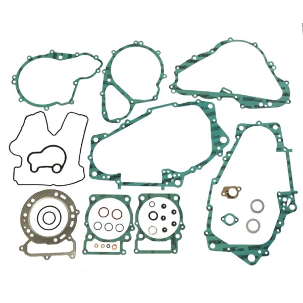 ΣΕΤ ΦΛΑΝΤΖΕΣ ΓΕΝΙΚΗΣ APRILIA PEGASO, MOTO 650 1991-2004. P400010850150/1