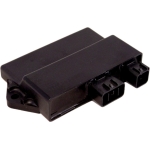ΗΛΕΚΤΡΟΝΙΚΗ CDI YAMAHA YFM 350X Warrior 350cc 2002-2004. DZE01570