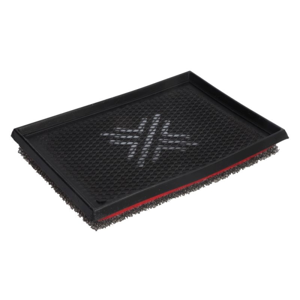 ΦΙΛΤΡΟ ΕΛΕΥΘΕΡΑΣ ΡΟΗΣ PIPERCROSS BMW 3 (E36), 3 (E46), 5 (E39), 7 (E38), X3 (E83), X3 (F25), Z3 (E36), Z4 (E85). TUPP1221