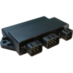 ΗΛΕΚΤΡΟΝΙΚΗ CDI YAMAHA YFM 350 Grizzly 2007-2011. DZE01592