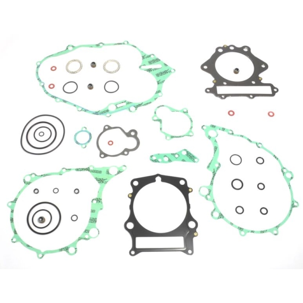 ΣΕΤ ΦΛΑΝΤΖΕΣ ΓΕΝΙΚΗΣ YAMAHA XT 600 1987-1999, TT 600 1987-1999. P400485850612