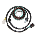 ΠΗΝΙΑ SUZUKI DR-Z 2000-2011. VIC-17364